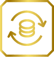 Business_ROI