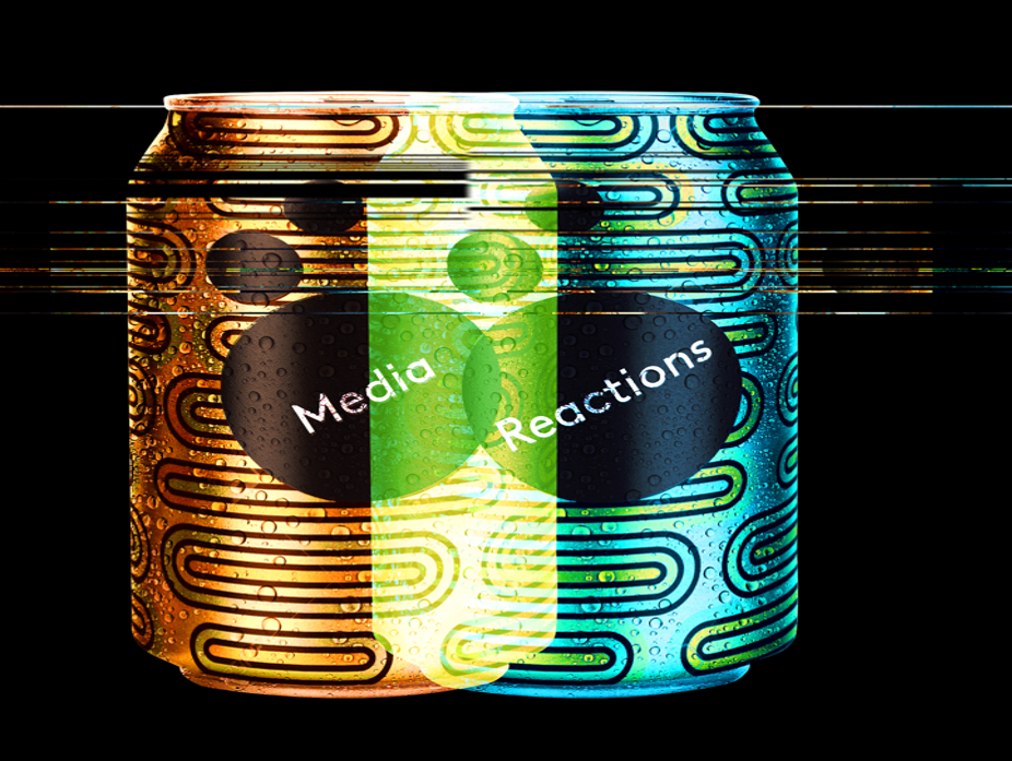mediaR