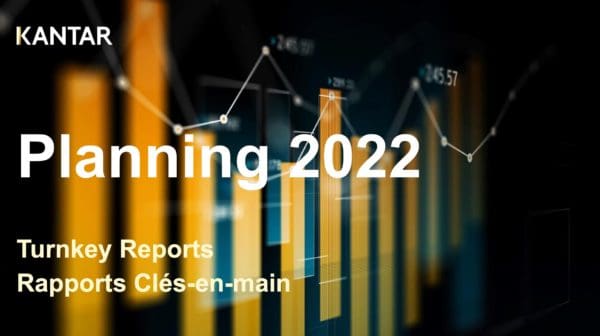 Cover – Turnkey Report Planning 2020