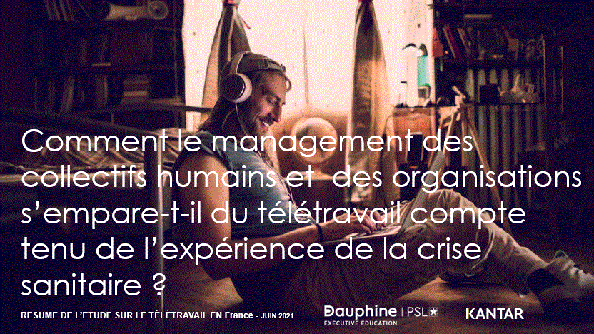 imageteletravail