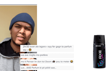 genztiktok